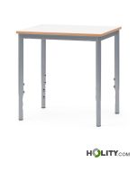 Banc-scolaire-individuel-h908_16
