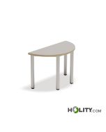 table-pour-ecole-maternelle-h908_160