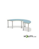table-maternelle-modulaire-h908_163