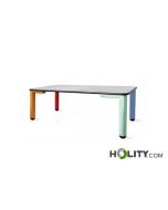 Banc-rectangulaire-modulable-pour-école-maternelle-h908_165
