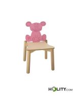Chaise-colorée-pour-enfants-école-maternelle-h908_171