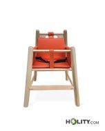 Chaise-haute-pour-crèche-h908-179