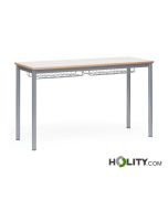 Banc-biplace-avec-casier-h76-cm-h908_181