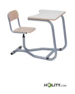 Banc-décole-monobloc-avec-chaise-pivotante-taille-5-h908_182