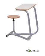Banc-monobloc-tabouret-pivotant-t5-h908_184