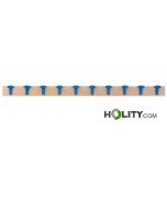Portemanteau-10-places-cintres-plastique-h908_196