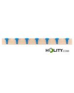 Porte-manteau-mural-7-places-cintres-en-plastique-h908_198