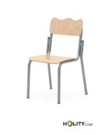 Chaise-décole-en-hêtre-h908_20