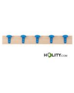 Porte-manteau-pour-école-maternelle-5-places-cintres-en-plastique-h908_200