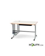 banco-aula-informatica-attrezzabile-gr-6-h908-202
