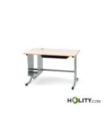 banco-a-c-attrezzabile-altezza-76-cm-h908_212