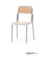 Chaise-décole-en-hêtre-h908_24