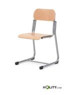 Chaise-en-hêtre-galbé-h908_25