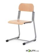 Chaise-décole-taille-5-h908_27