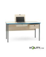 Bureau-denseignant-140-x-70-h908_29
