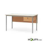 Bureau-de-professeur-décole-avec-1-tiroir-h908_34