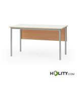 Bureau-enseignant-scolaire-h908_35