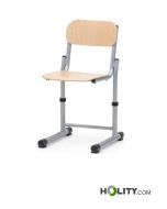 Chaise-scolaire-réglable-en-hauteur-h908_36