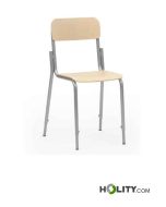 Chaise-scolaire-en-bois-de-hêtre-h908_37