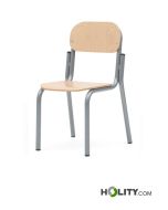 Chaise-décole-en-hêtre-h908_41