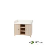 meuble-table-a-langer-pour-creche-h908-42