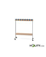 Portemanteau-pour-école-maternelle-16-places-h908_46