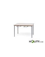 table-de-cantine-a-4-places-h908_48
