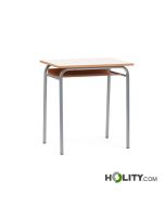 Banc-scolaire-primaire-et-secondaire-h908_49