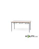 Table-de-cantine-h908_50