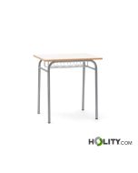 Banc-avec-casier-en-grille-h908_58