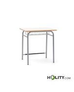 Banc-scolaire-avec-repose-pieds-h908_62