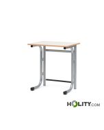 Banc-scolaire-sans-casier-h908_68