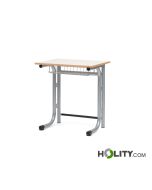 Banc-pour-école-primaire-et-secondaire-h908_72