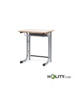 Banc-pour-étudiants-h908_78