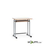 Banc-scolaire-avec-casier-en-hêtre-h908_84