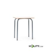Banc-pour-élèves-avec-structure-en-aluminium-h908_86