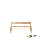 Banc-école-maternelle-h908_91