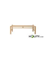 Banc-pour-enfants-h908_92