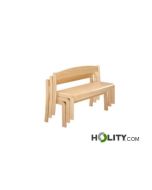 Banc-sécurisé-pour-enfants-h908-94