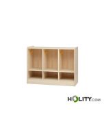 casier-avec-cintres-pour-maternelle-h908_95