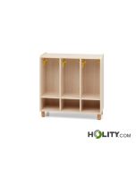 Vestiaire-pratique-pour-école-maternelle-h908_98