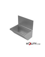 Lave-mains-en-acier-inoxydable-pour-hôpitaux-h910_02