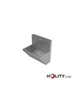 Lave-mains-pour-salle-dopération-h910_03