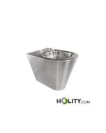 WC-pour-sanitaires-publics-h911_01