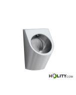 Urinoir-pour-sanitaires-publics-h911_03