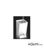 Lave-mains-professionnel-h911_07