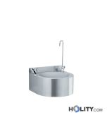 Fontaine-à-eau-h911-10