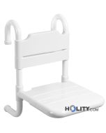 Siège-amovible-avec-assise-et-dossier-à-lattes-h9127