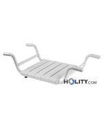 sedile-rimovibile-per-vasca-espandibile-in-vinile-antibatterico-h9132