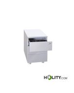 caisson-de-bureau-h913_07